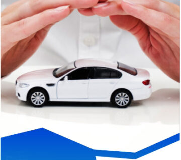 Img post REG 400 360x320